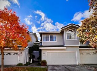 93 Amberfield Ln, Danville, CA 94506