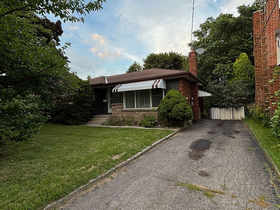 1st image of 3664 Arlington Ave