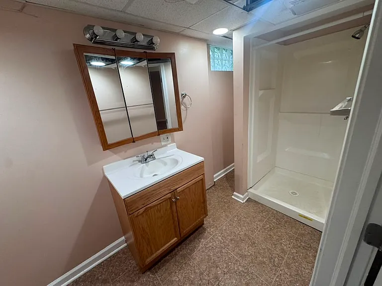 24301 Boston St — Photo 11