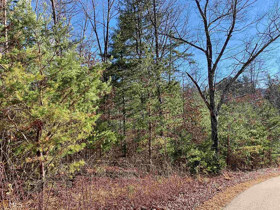 1st image of 0 Gladson Ln Lot 8