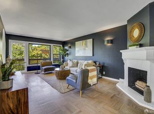 1458 Hudson Ave, San Francisco, CA 94124