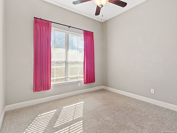 4th image of 4038 MONTEVERDE WAY
