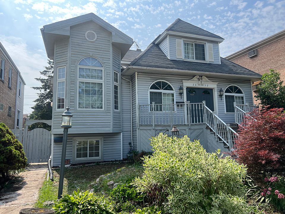1st image of 2632 N 75th Ave