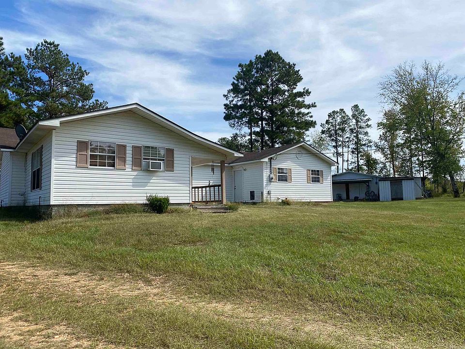 1551 Highway 9, Bearden, AR 71720 Zillow