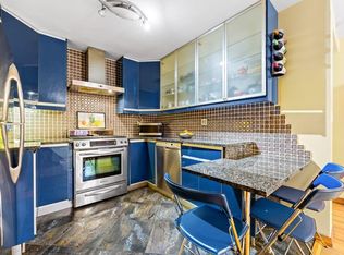 2805 E 26th St #2B, Brooklyn, NY