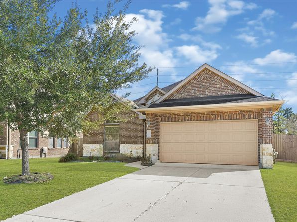 11011 Gallant Flag Dr