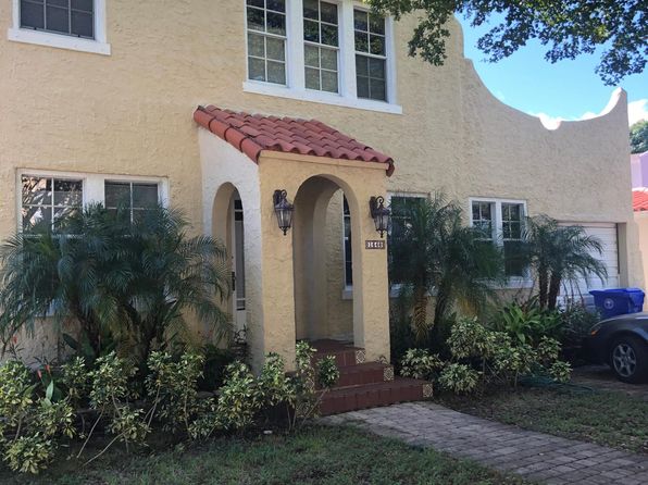 1640 SW 17th St, Miami, FL 33145