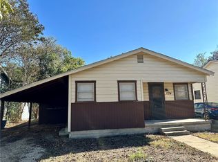 3704 Leland Ave, Waco, TX 76708