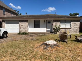 4306 Effie St, Bellaire, TX 77401
