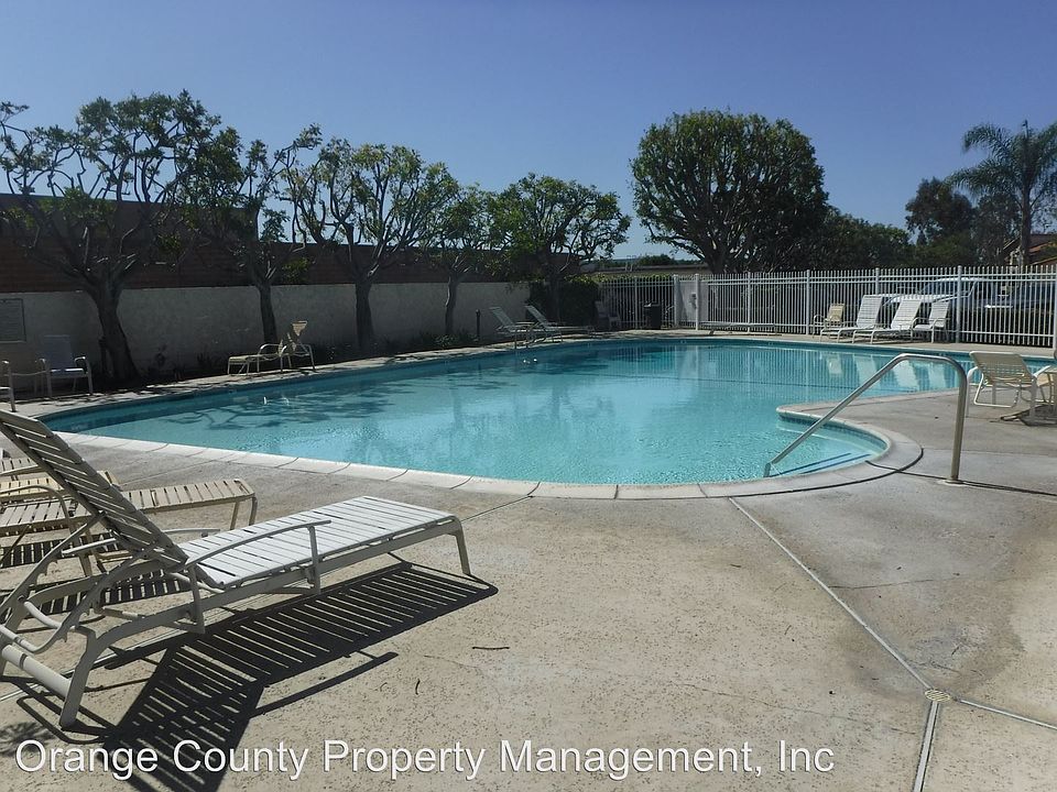 1st image of 19172 Shoreline Ln Unit 2