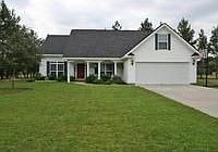 2nd image of 207 Candleberry Way