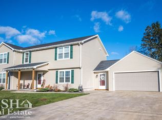 1940 Inverness Rd, Montoursville, PA 17754