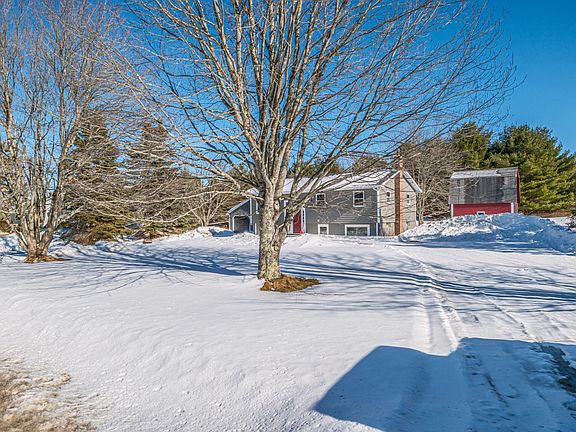 2nd image of 245 Payne Road