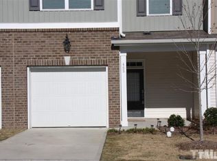 485 Panorama View Loop, Cary, NC 27519