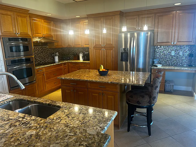 6061 Silver King Blvd #401 — Photo 16
