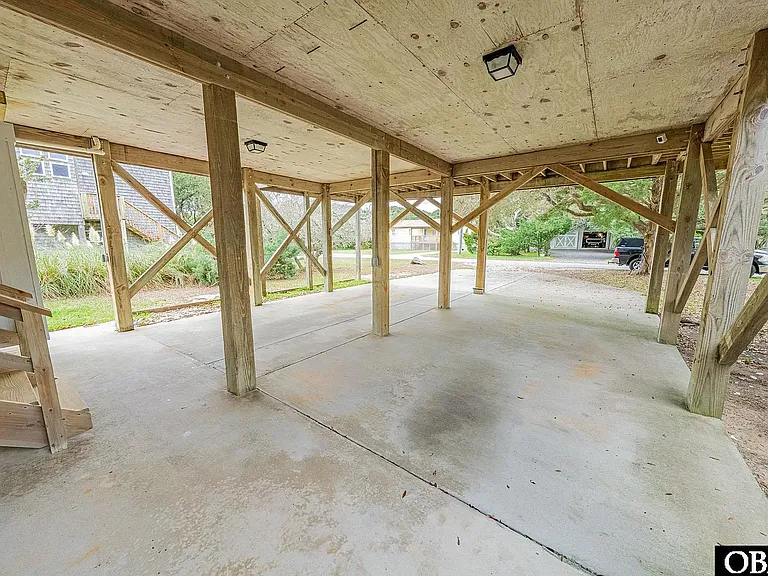 46105 Cape Point Way — Photo 30