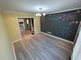 793 Road, New Cumberland, PA 17070