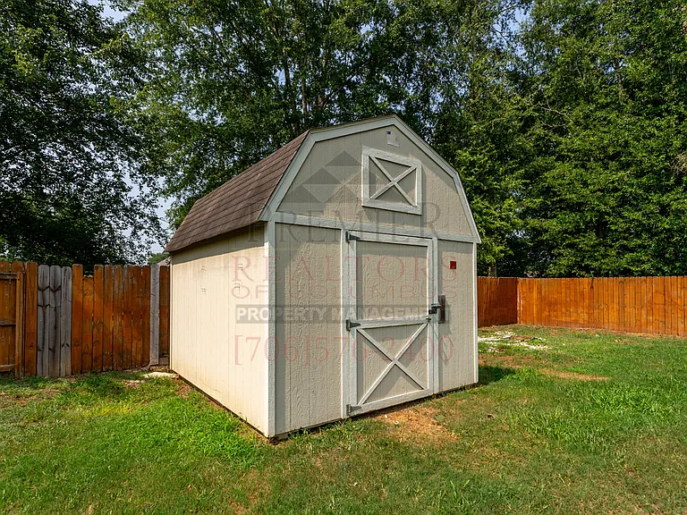 13 Wheatland Way — Photo 32