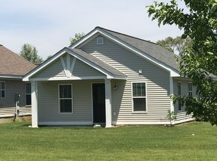 1088 Weathervane Pl, Traverse City, MI 49696