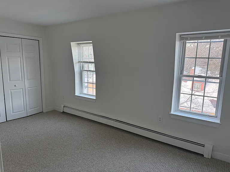 49 Cherry St #3 — Photo 4