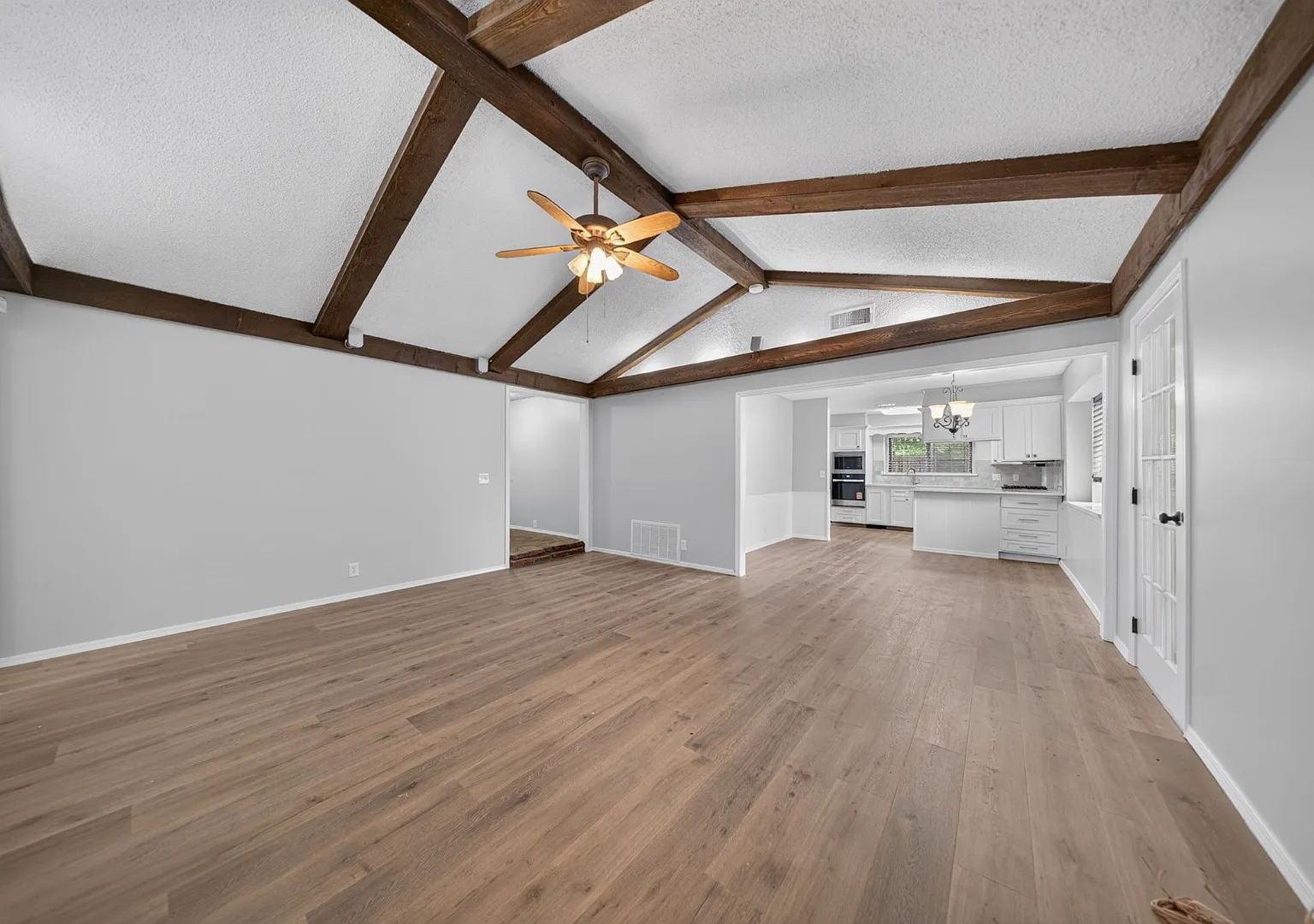 8731 N 121st East Ave — Photo 3