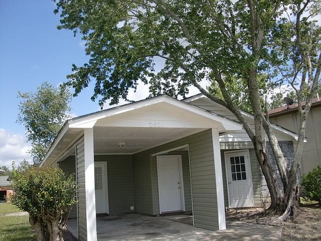 1st image of 2821 Kirkwood Cir
