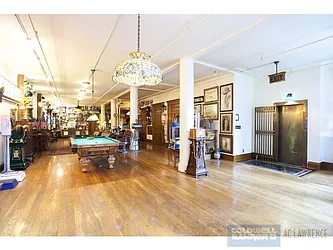 Sold by Aclawrence