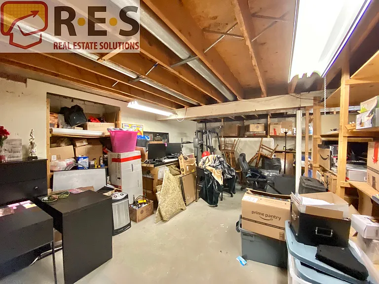2468 S Evanston St — Photo 24