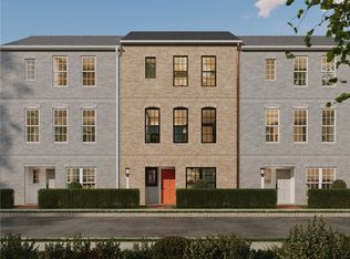 228 Oliver Way, Cranberry Township, PA 16066