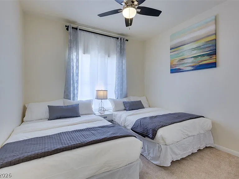 7886 Blue Brook Dr — Photo 17