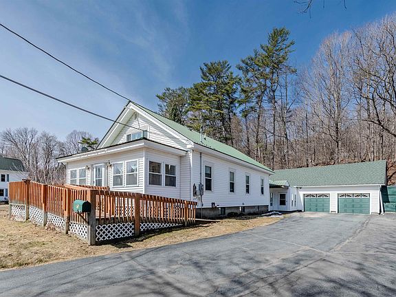 4th image of 75 Woolson Road