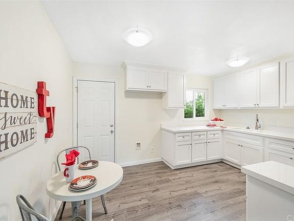 2nd image of 13011 Yuma Pl