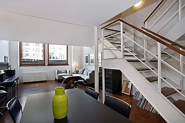 Sold by Corcoran