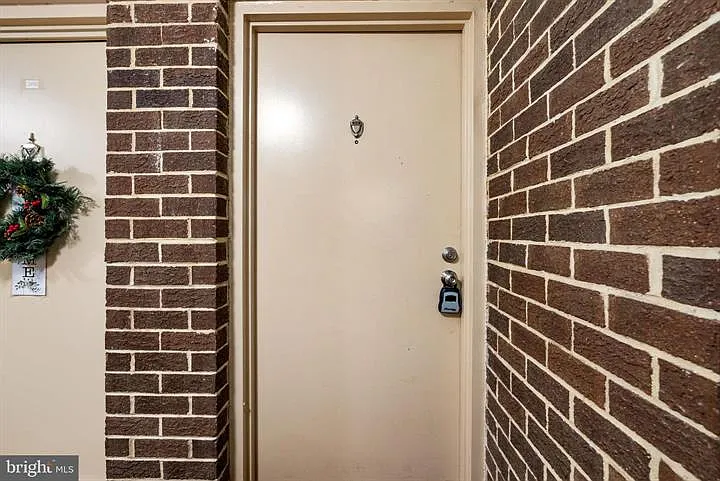 11238 Cherry Hill Rd #302 — Photo 21