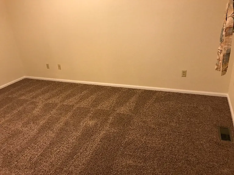 12486 Lipan Ct — Photo 13