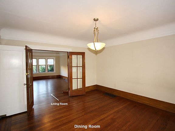 3rd image of 769 37th Ave