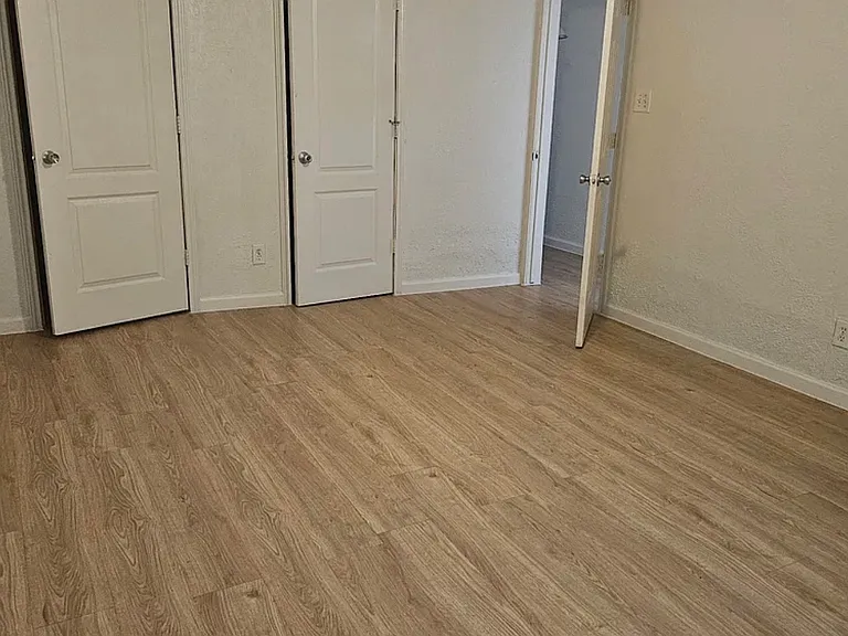 9567 Gonzales Dr — Photo 5