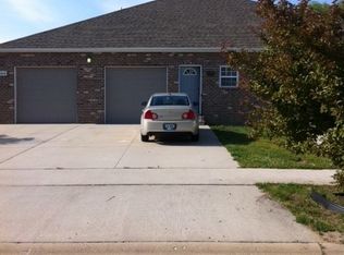 918 Jordan Ave #1, Braidwood, IL 60408