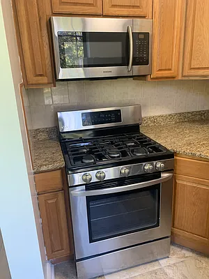 Rented by CENTURY 21 Awaye Realty | media 12