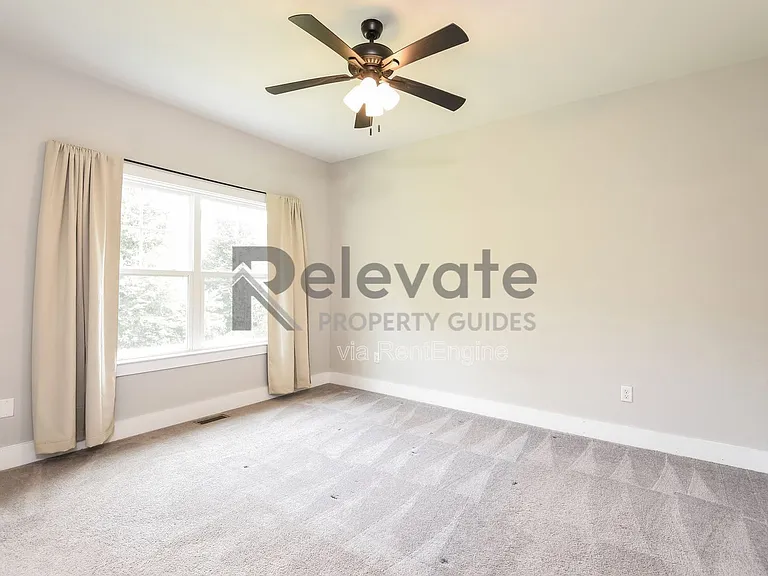 200 Anderson Mill Dr — Photo 8