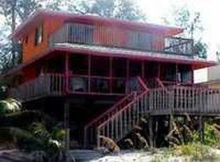 8800 Grand Ave, Placida, FL 33946