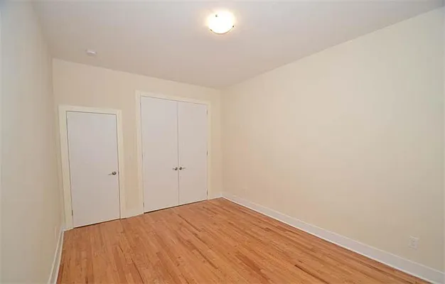 Rented by Buchbinder & Warren | media 27