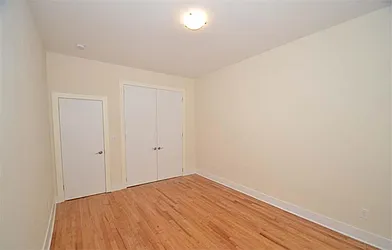 Rented by Buchbinder & Warren