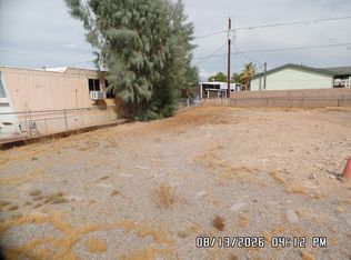 1842 El Dorado Dr, Bullhead City, AZ 86442