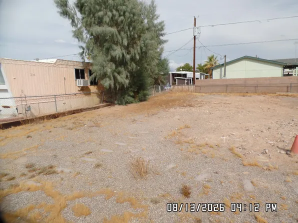 1842 El Dorado, Bullhead City, AZ 86442