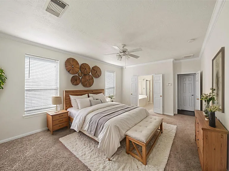 14213 Stone Bluff Ln — Photo 24