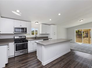 25730 Troy Ln, Sun City, CA 92585