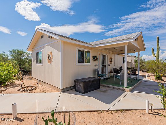 5th image of 1474 S Calle Anasazi