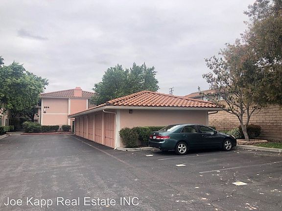 3rd image of 234 S Steckel Dr APT 12