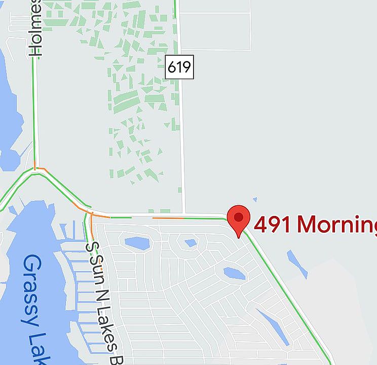 2nd image of 491 Morningside Dr